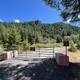 Quartzville Creek Group Camp