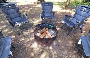 Surveyor 247BH Dog Friendly + Bunkhouse + Island