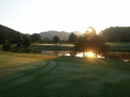 Applegate RV Resort
