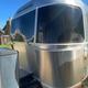 Airstream International with Pendleton Experience