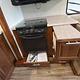 2019 Forest River RV FR3 32DS