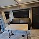 2021 Keystone RV Hideout 25DBWE