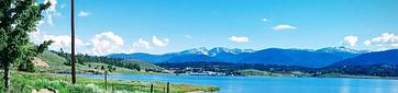 Stillwater (Colorado)