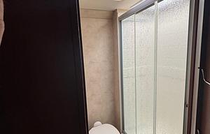 2014 Four Winds 31E Bunkhouse RV rental photo 7