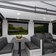 2023 Keystone RV Sprinter 35BH