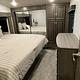 2021 Keystone Cougar 368MBI Fifth Wheel