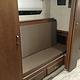 2016 Thor Hurricane 34J Bunkhouse