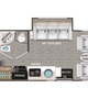 2026 Vegas By Thor Motorcoach Class A Luxury