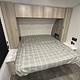 2024 Wildwood FSX 167RBK RV rental photo 16