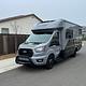 2025 Coachmen RV Cross Trail EV 20X - AWD