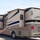 2006 Monaco diplomat 40pdq