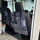 2020 Coachmen RV Beyond 22C RWD