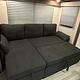 BUNKHOUSE CAMPER! 2024 MPG 2500BH! DELIVERY!