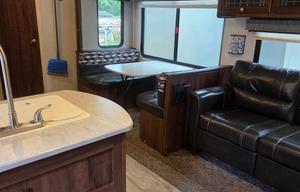 Heartland Mallard M26- we deliver and pick up