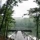 Campspot slideshow image 1