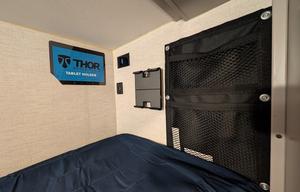 The Adventure Wagon! Family/Pet Friendly Sleeps 8