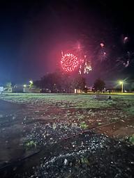 Altus RV Resort