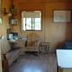 ROBBS HUT