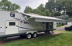 Family Adventure Finder!