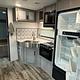 2022 Dutchmen RV Coleman Lantern Series 285BH RV rental photo 18