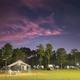Campspot slideshow image 3