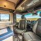 ROMR01 - 2025 Winnebago Revel 4x4 Adventure Van