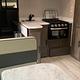 2022 Coachmen Leprechaun 260DS Ford 450, Sleeps 8