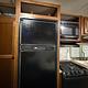 Go Camp Rv Rental. 2012 Heartland Prowler M-26PBH