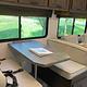 “VROOMY”  Is Ready For Your Family Get Away!!!