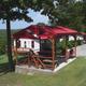 Campspot slideshow image 3