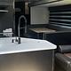 2022 Forest River RV Cherokee Cascade 26DBH