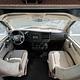 2017 Coachmen RV Freelander 21QB All Season Ready
