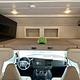 Conquest Medium Easy to Drive Class C