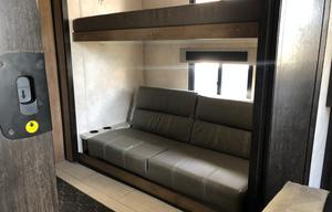 2019 Forest River FR3 -- Your home away from home!