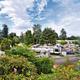 Portland Fairview RV Park