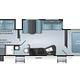 2022 Cruiser Twilight Signature TWS 3300
