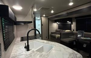 CL20 JAYCO JAY FLIGHT SLX 8 284BHS