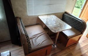 2015 Gulf Stream Conquest Lite