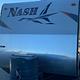 2016 Northwood Nash 22H