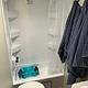 2024 Forest River RV Cherokee Wolf Den 26EV