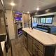 2022 Forest River RV Cherokee Alpha Wolf 33BH-L