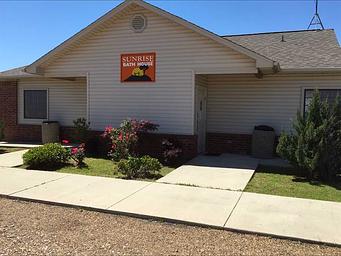 Sunrise RV Park