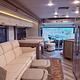 Luxury Winnebago Adventurer – Drive, Camp or Glamp
