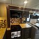 The Reads: kids and pet friendly Motorhome.