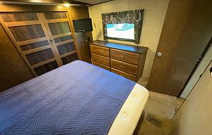 2017 Forest River RV Wildwood Heritage Glen 272RLIS RV rental photo 18