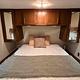 2019 Prime Time RV Avenger ATI 27DBS RV rental photo 2