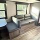 2023 Autumn Ridge Bunkhouse