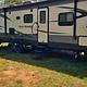 2018 Heartland Trail Runner SLE 292 RV rental photo 1