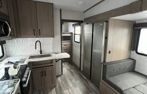 Bob’s Rv