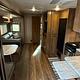 2018 Coachman RV Catalina Legacy 313DBDSKLE